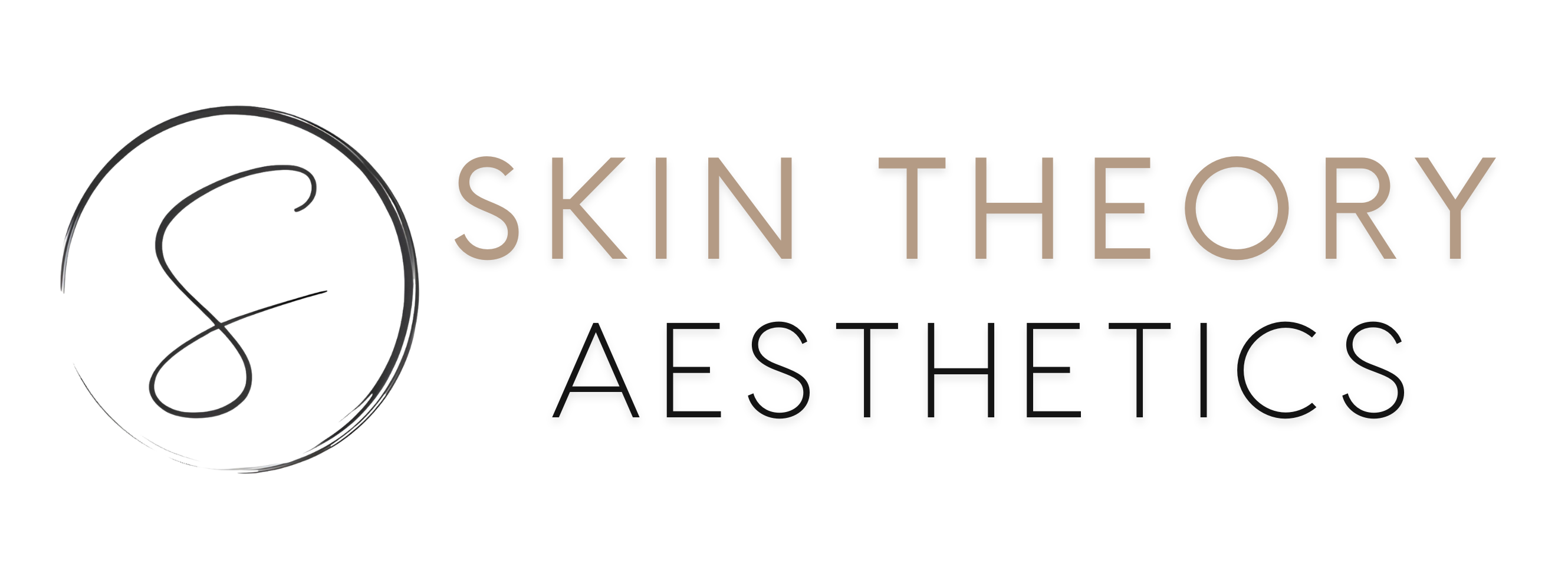 Skin Theory Aesthetics 