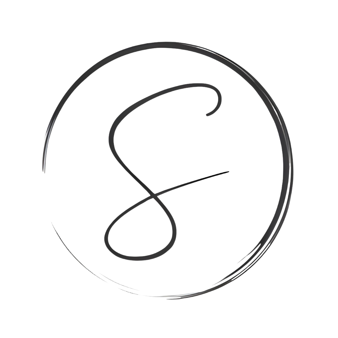 Skin Theory Aesthetics | Orlando Medspa